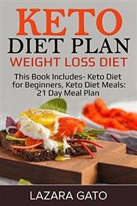 Keto for Gout